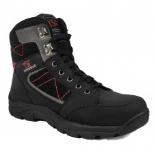 New Arrival TSF Waterproof Boot for Men's 